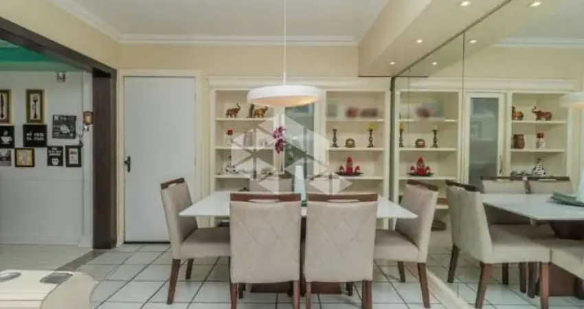 Apartamento 2 dormitórios para venda no bairro Cidade Baixa em Porto Alegre