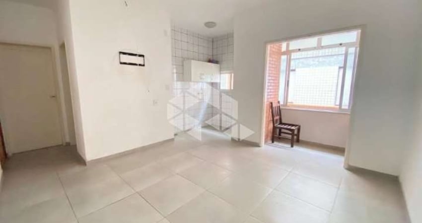 Apartamento 1 quarto para venda em Capão da Canoa