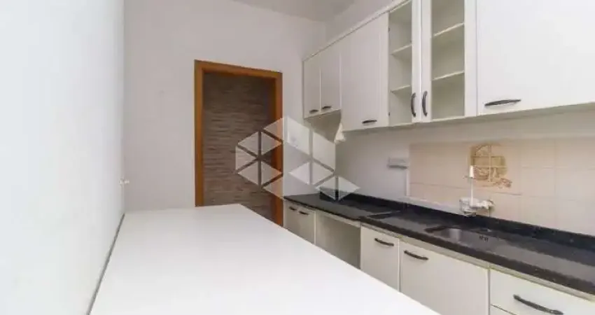 Apartamento 2 dormitórios para venda no bairro Centro Histórico Porto Alegre - RS