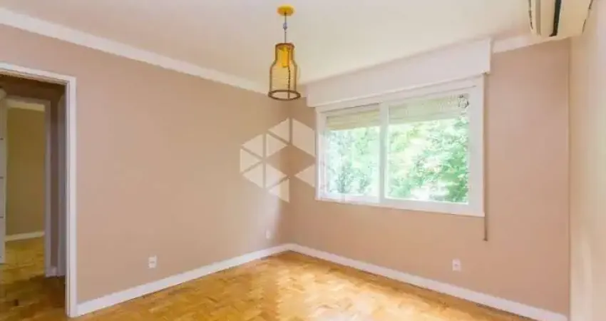 Apartamento 1 dormitório para venda no Bairro Cidade Baixa - Porto Alegre - RS