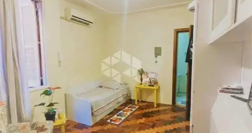 Crédito Real Cidade Baixa vende