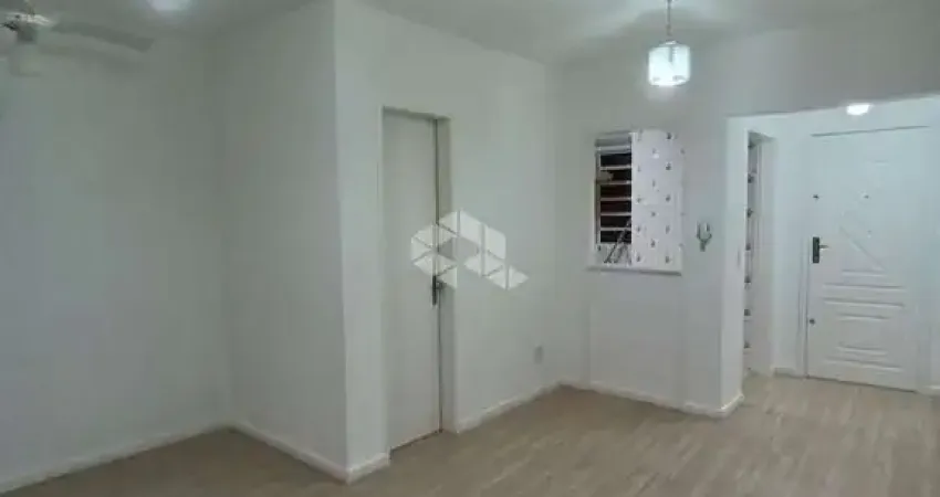 Apartamento Jk para  venda no bairro Cidade Baixa em Porto Alegre