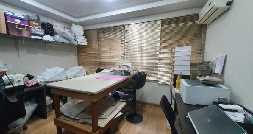 Sala comercial para venda no bairro  Praia de Belas  Porto Alegre/