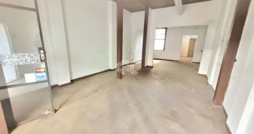 Casa  para venda no bairro Cidade Baixa em Porto Alegre RS