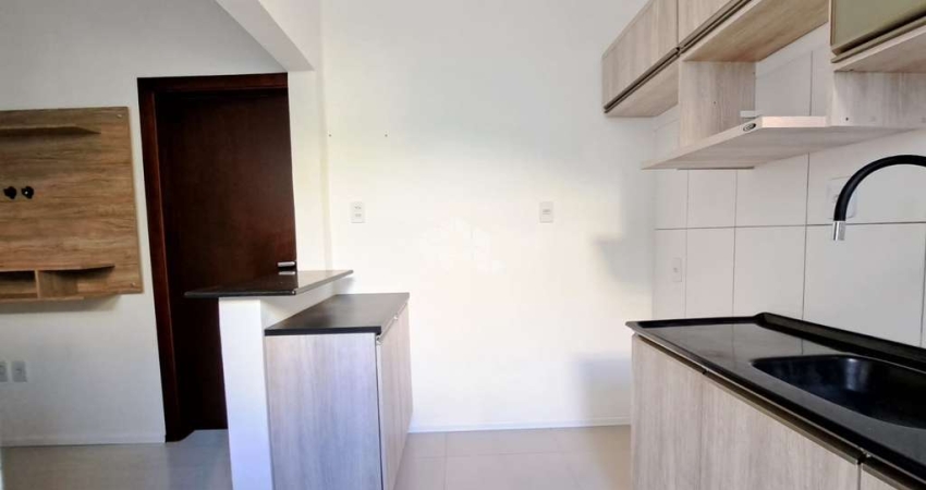 Apartamento 1 dormitório para venda na Cidade Baixa - Porto Alegre/RS