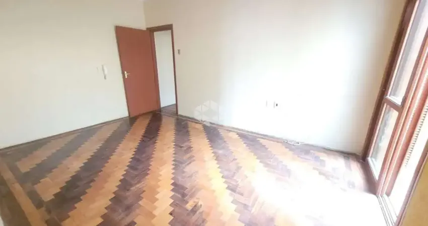 Apartamento   2 dormitórios para venda  no bairro  Cidade Baixa em Porto Alegre