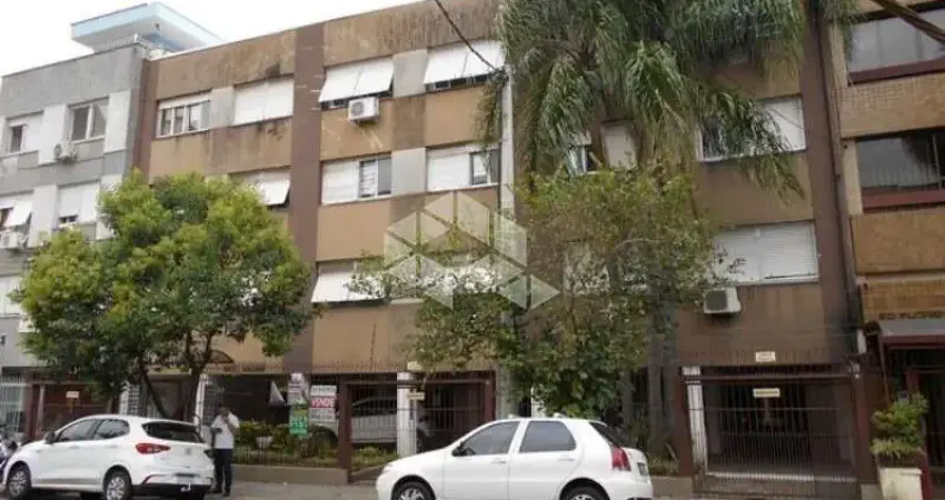 Apartamento 3 dormitórios com vaga para venda no bairro floresta em porto alegre