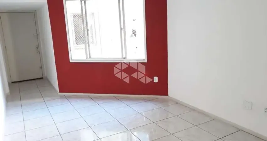 Apartamento com 2 quartos à venda na Rua Vinte e Quatro de Maio, 189, Centro Histórico, Porto Alegre