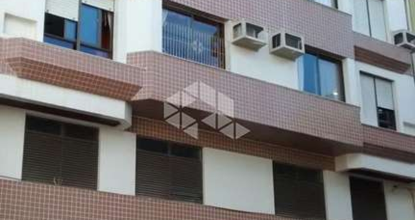 Apartamento 2 dormitórios para venda na sarmento leite no bairro cidade baixa