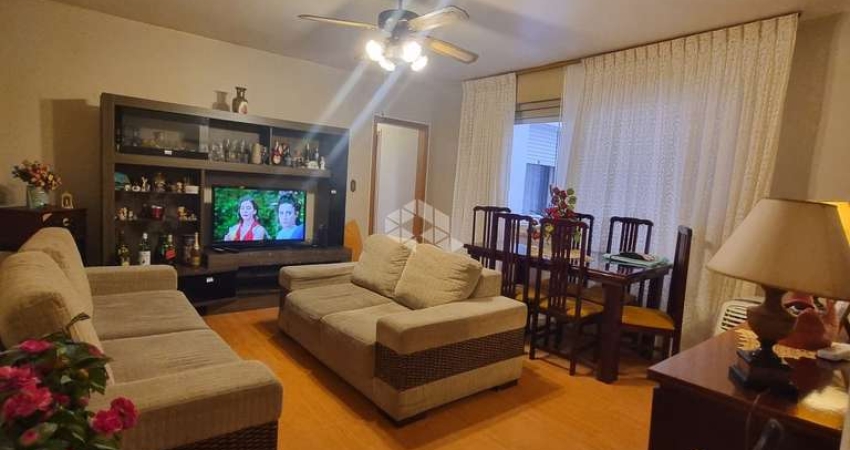 Apartamento  3 dormitórios com suíte para venda  no bairro Cidade Baixa em Porto Alegre