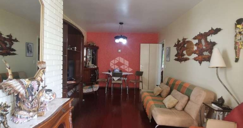 Apartamento 2 quartos para venda no bairro Cidade Baixa em Porto Alegre