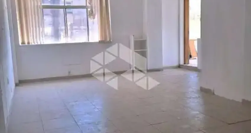 Sala  comercial para venda no Galeria Malcon  no bairro Centro Histórico em Porto Alegre/RS.