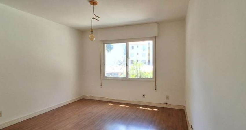 Apartamento 1 dormitório para venda na José do Patrocinio Cidade Baixa Porto Alegre