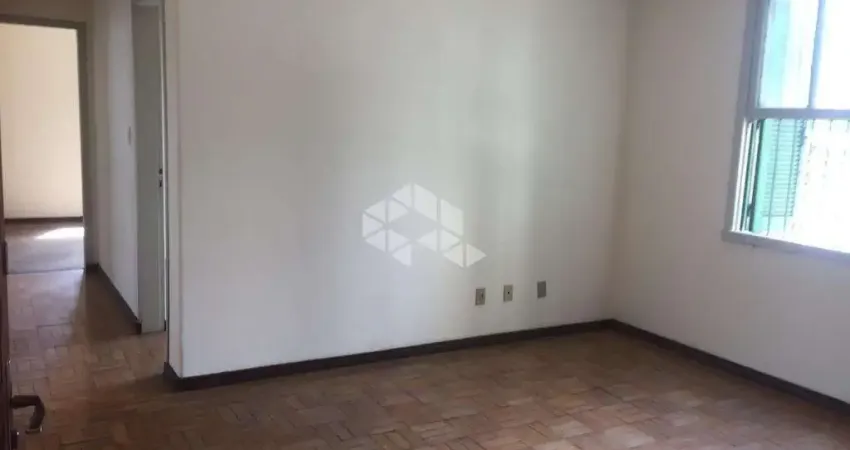 Apartamento com 2 dormitórios, com área útil de 84m2, na Cidade baixa, em Porto Alegre/RS.