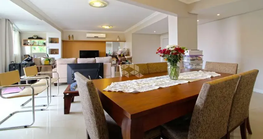 Apartamento 3 dormitórios 1 suite 2 vagas desocupado  á venda  Bairro Santa Tereza Porto Alegre