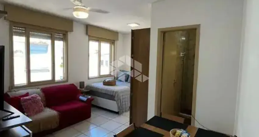 JK - CIDADE BAIXA - JOSÉ PATROCÍNIO - EXCELENTE LOCALIZAÇÃO AIRBNB