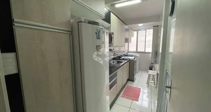 Apartamento 1 dormitório para venda no bairro cidade baixa em porto alegre