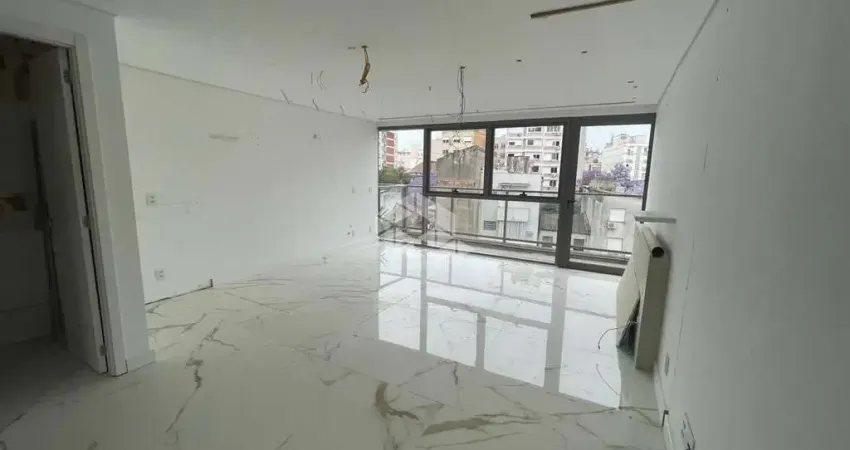 Sala comercial para venda no condominio artsy cidade baixa em porto alegre