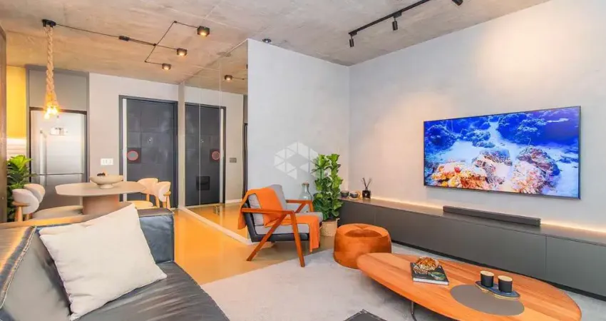 Viva o Estilo MaxHaus: Design, Tecnologia e Sofisticação em Cada Detalhe