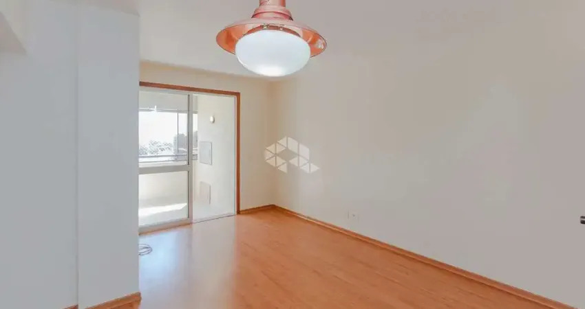 Excelente imóvel perto da PUC e IGUATEMI