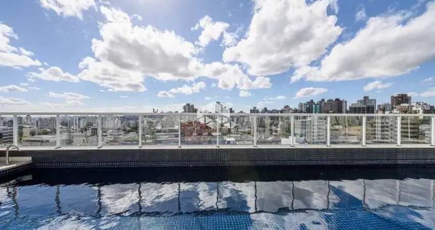 Vista deslumbrante, funcionalidade e lazer completo ? seu novo lar com a melhor luz do dia