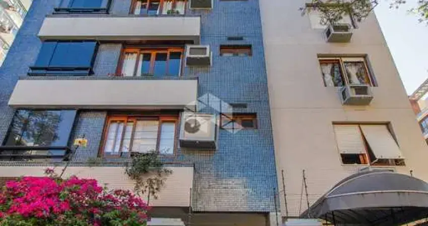 Apartamento de 3 dormitórios a venda no bairoo Moinhos de Vento