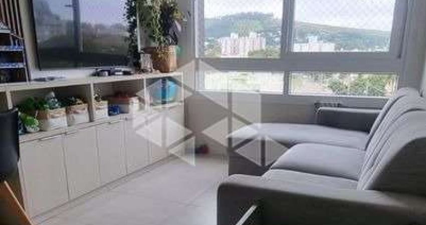 Apartamento 3 dormitórios no bairro Teresópolis Porto Alegre