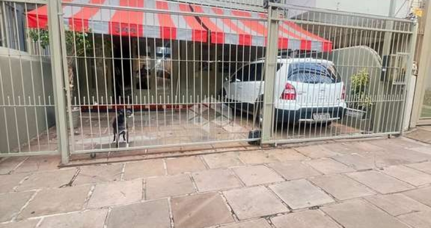 Oportunidade Imperdível Próximo ao Parcão!