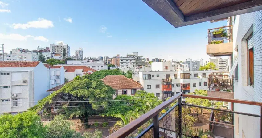 Conforto e Localização Privilegiada Perto de Tudo que Você Precisa
