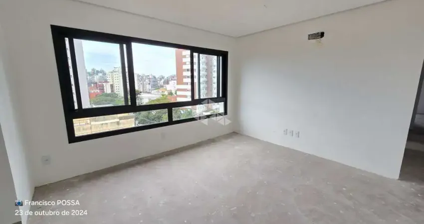 Apartamento no bairro Petrópolis