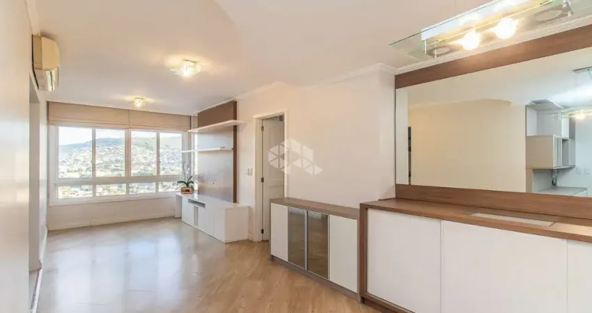 Apartamento com 3 quartos à venda na Rua Professor Freitas Cabral, 370, Jardim Botânico, Porto Alegre