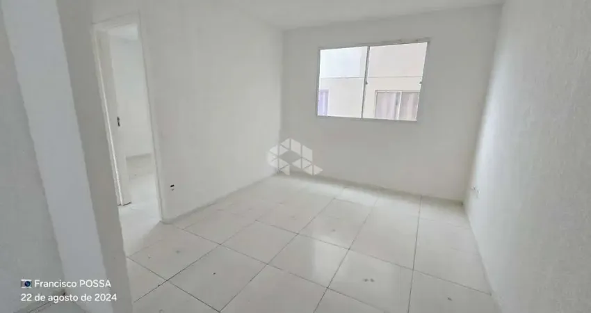 Apartamento com 2 quartos à venda na Rua dos Maias, 1103, Rubem Berta, Porto Alegre