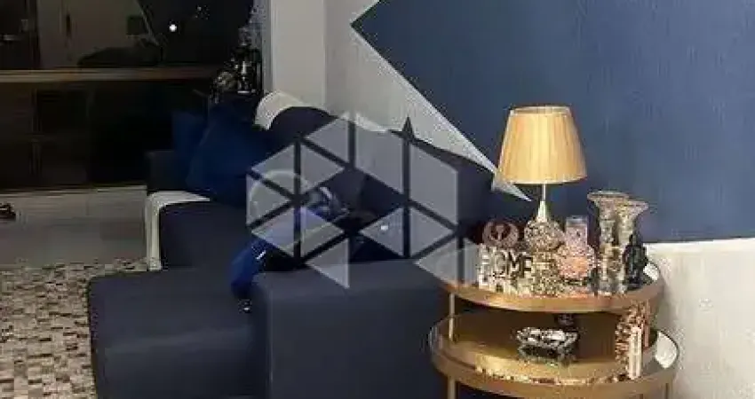 Raridade dois dormitórios com vaga Escriturada .