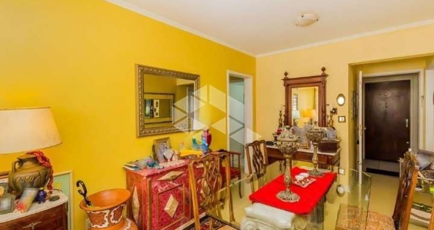 APARTAMENTO EM ÓTIMA LOCALIZAÇÃO NO BAIRRO AUXILIADORA!