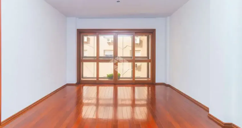 Apartamento com 3 quartos à venda na Rua Honório Silveira Dias, 890, São João, Porto Alegre