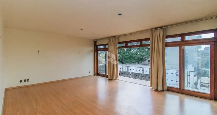 Apartamento com 3 quartos à venda na Rua Engenheiro Teixeira Soares, 315, Bela Vista, Porto Alegre