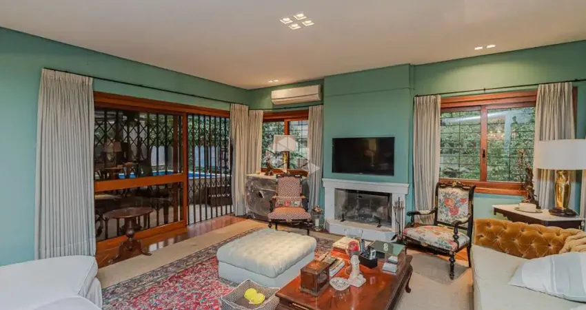 Apartamento com 4 dormitórios, 2 vagas de garagens a passos da praça da encol!