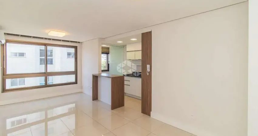 Apartamento com 1 quarto à venda na Rua Dona Laura, 907, Rio Branco, Porto Alegre