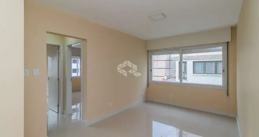 Apartamento com 2 quartos à venda na Rua Pedro Ivo, 206, Mont Serrat, Porto Alegre