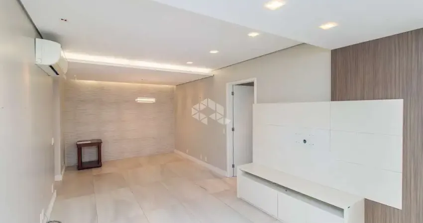 Apartamento com 2 quartos à venda na Rua Dona Eugênia, 975, Santa Cecília, Porto Alegre