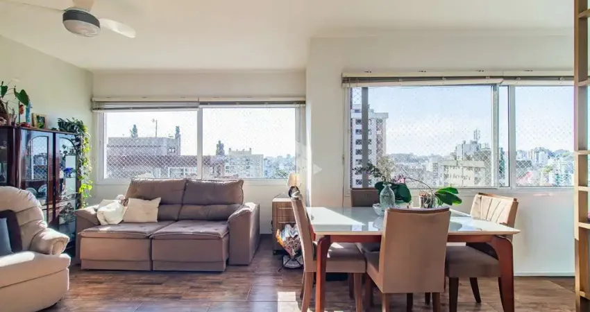 Imóvel de alto padrão, para quem busca conforto, qualidade e uma vida com mais praticidade e lazer.