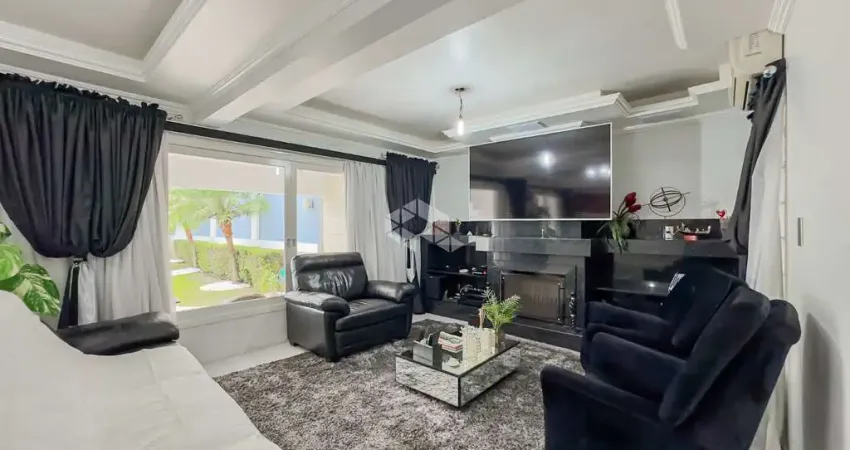 450m² privativos, 4 suítes, piscina aquecida e acabamentos de alto padrão na chácara das pedras.