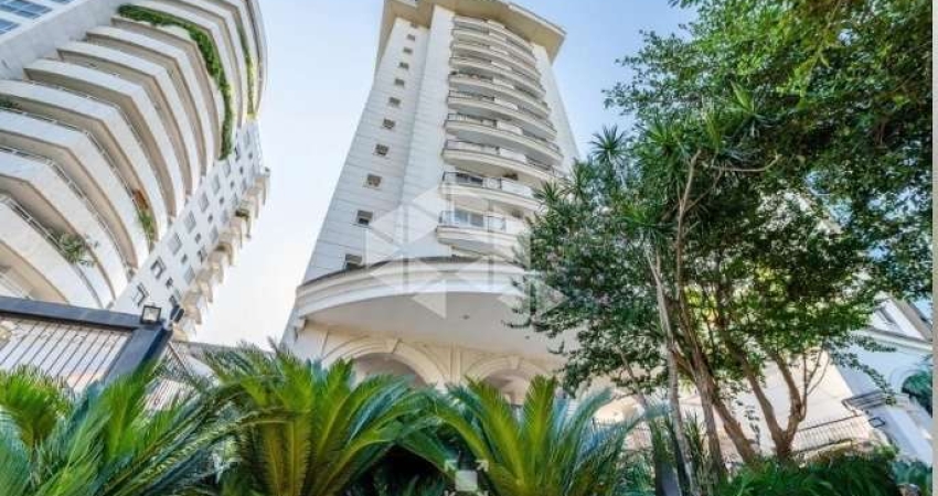 APARTAMENTO DE ALTISSÍMO PADRÃO, ENTRE E APAIXONE-SE!