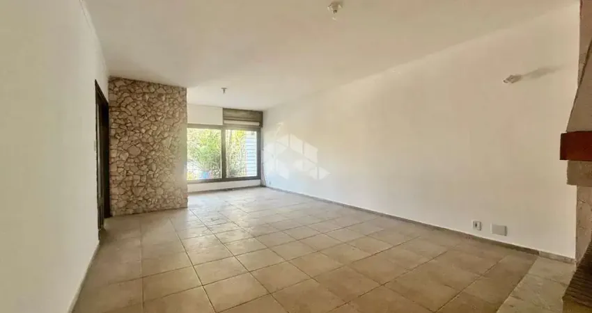 Casa residencial/comercial no bairro Boa Vista, com aproximadamente 300m²