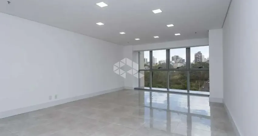 Sala comercial à venda na Avenida Senador Tarso Dutra, 565, Petrópolis, Porto Alegre