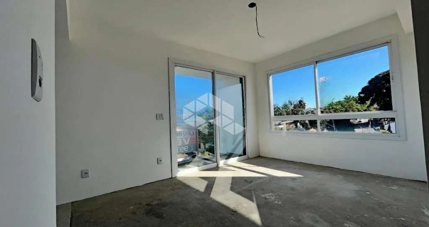 Apartamento com 2 quartos à venda na Avenida Brasília, 312, Vila Ipiranga, Porto Alegre