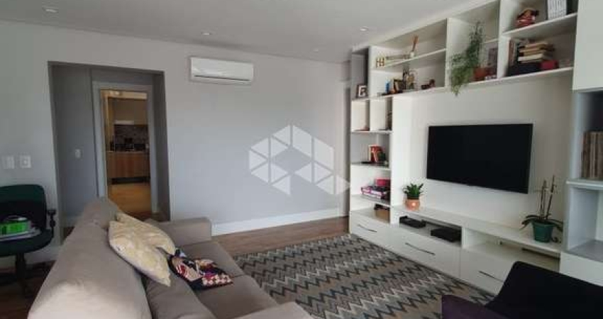 Apartamento no Rossi Panamby no Central Parque em Porto Alegre/RS