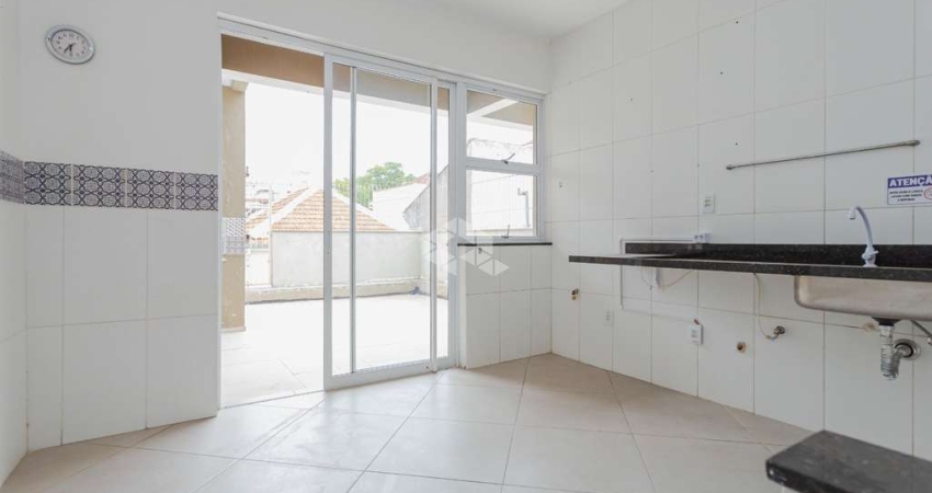 Casa com 3 quartos à venda na Rua Miguel Tostes, 849, Rio Branco, Porto Alegre