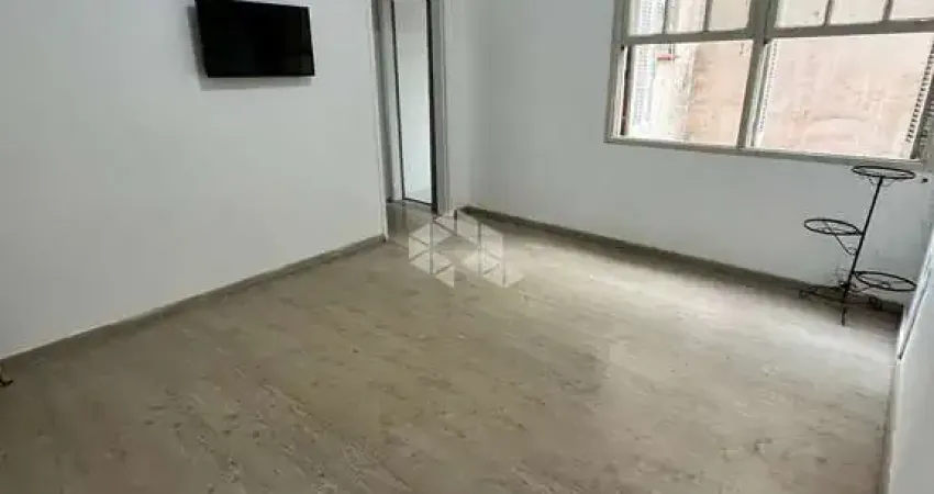 Apartamento com 2 quartos à venda - bairro cidade baixa, porto alegre