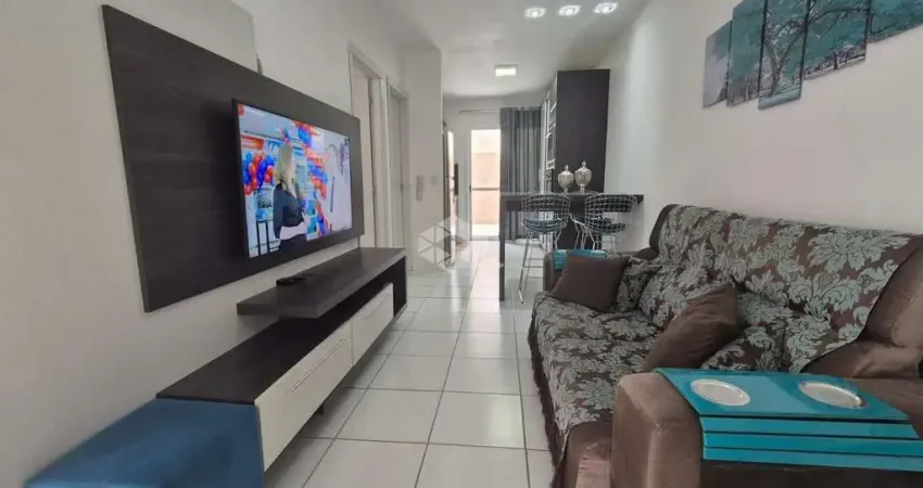 Casa em condomínio fechado com 3 quartos à venda na Acesso Terra Nova, 601, Terra Nova, Alvorada